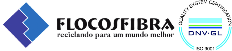 Logo FlocosFibra
