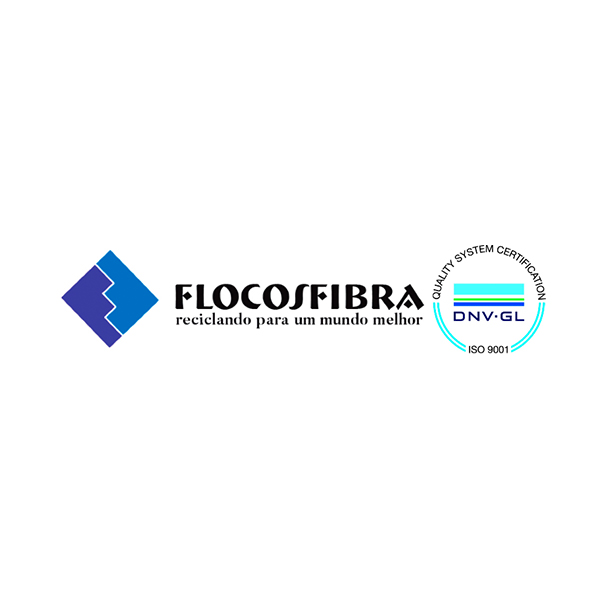 (c) Flocosfibra.com.br